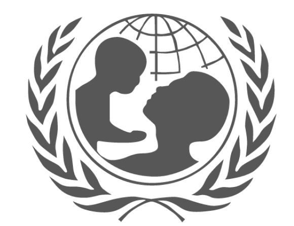 Partner Logos-1